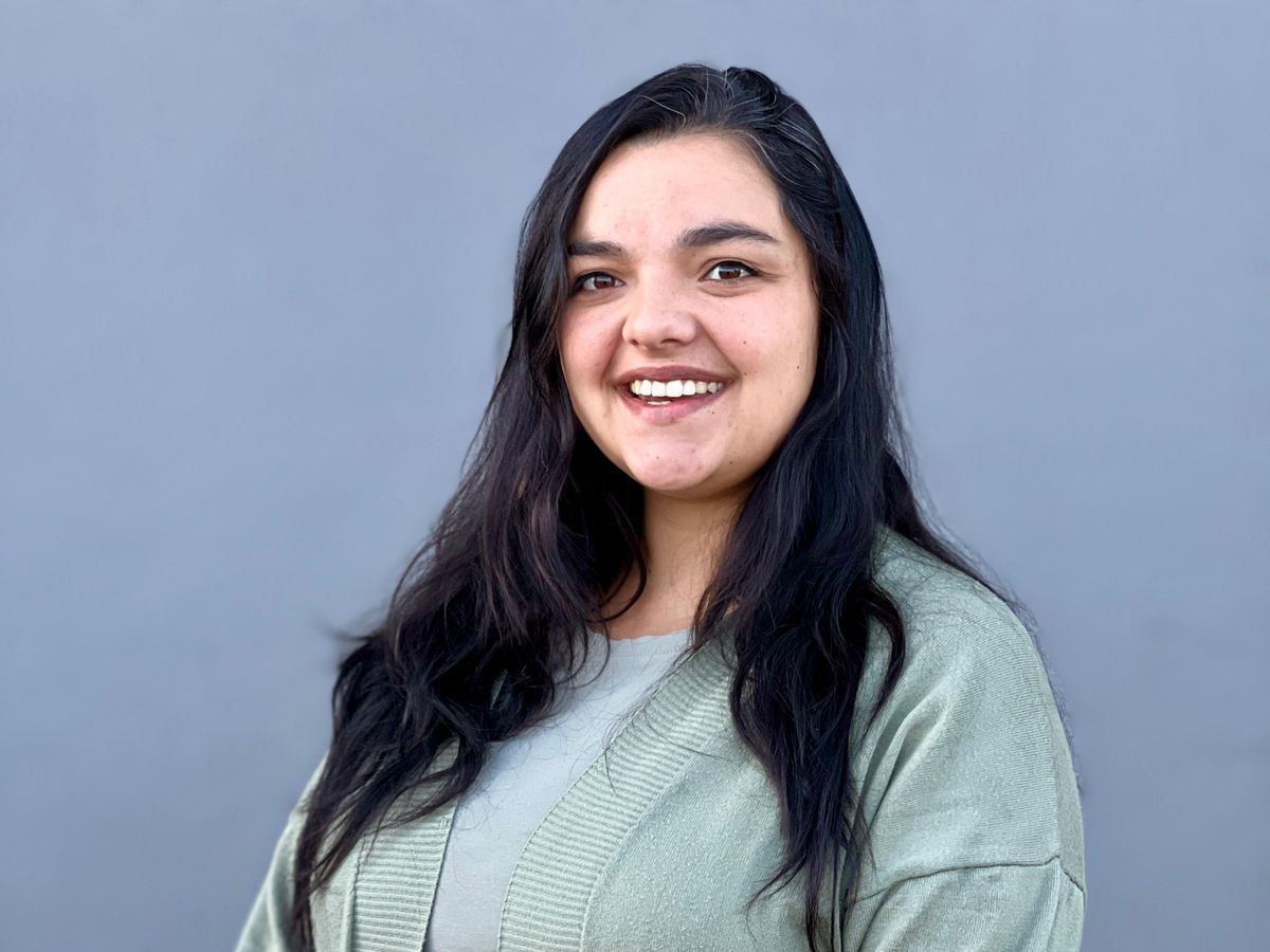 Anelia Wrensch-du Toit